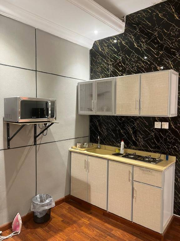 House with 1 room for 2 persons — photo 3