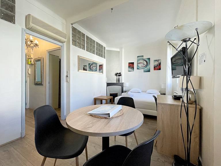Holiday apartment | Close to the beach | Dogs allowed — photo 2