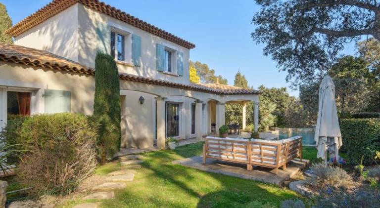 Vacation home with pool | Suitable for remote work — photo 5