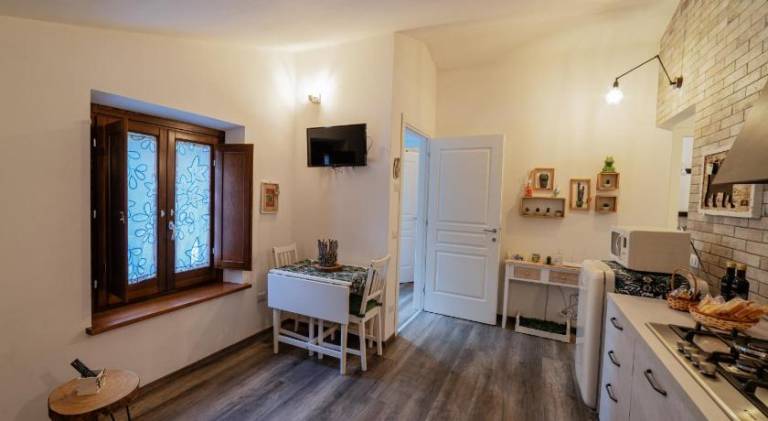 Beautiful rental apartment with pool | Suitable for remote work | Pets are welcome — photo 3