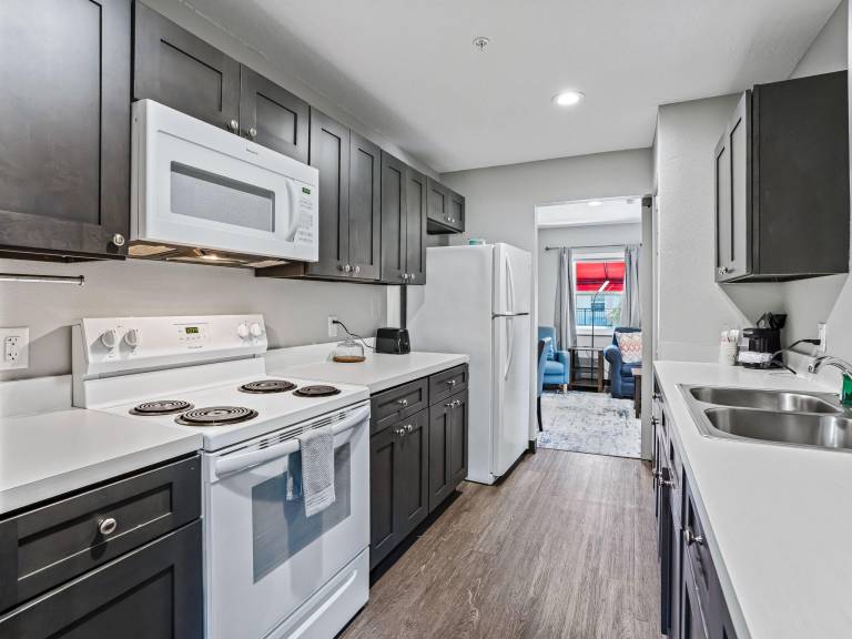 Baymont by Wyndham Ocala Suites in Ocala, FL