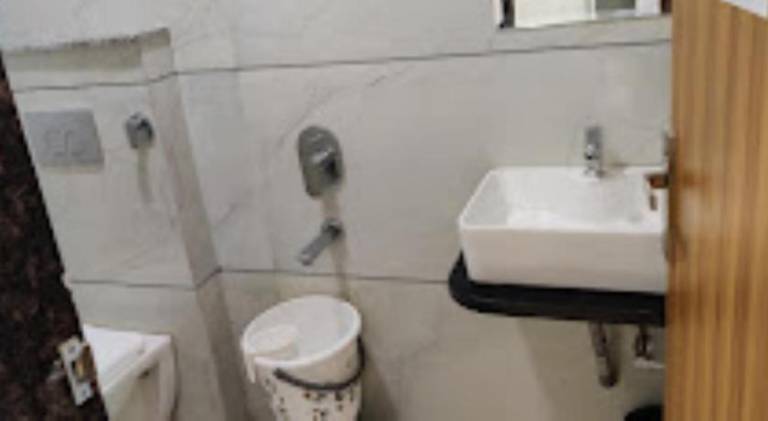 foto8