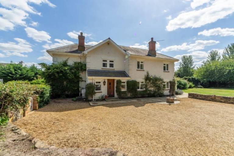 Apartment Burnham Overy Staithe