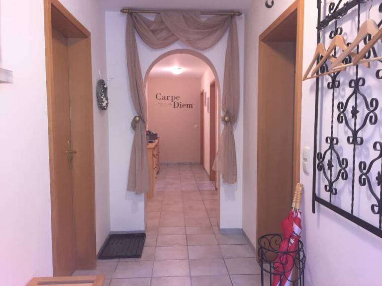 foto19