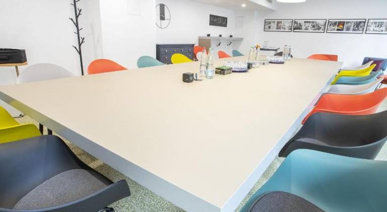 Ibis Styles Pforzheim — photo 4
