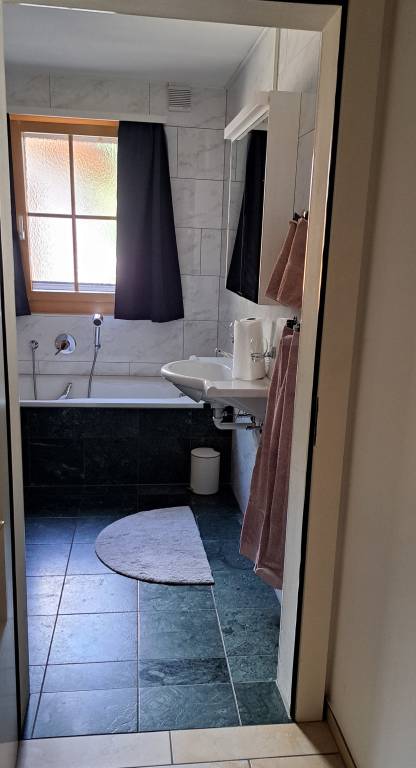 foto14