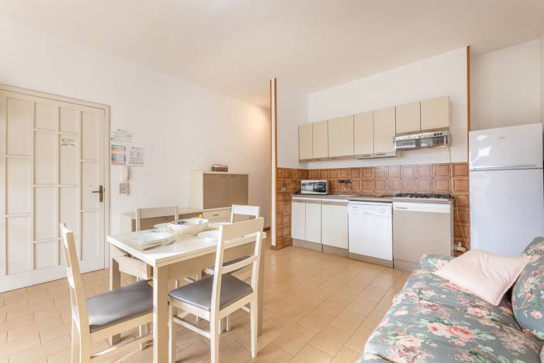 Rental apartment | Panoramic view — photo 5