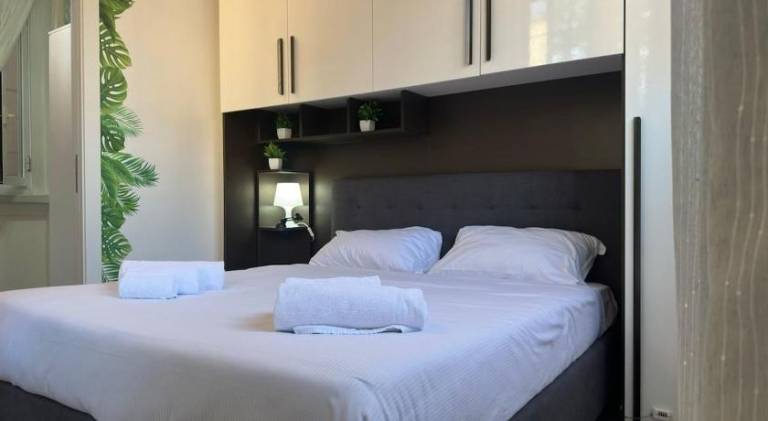 Holiday apartment | Pets are welcome — photo 2