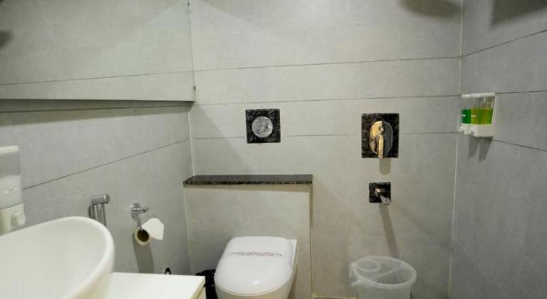 foto33