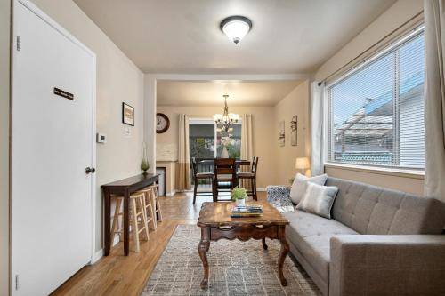 Bed & Breakfast Brighton