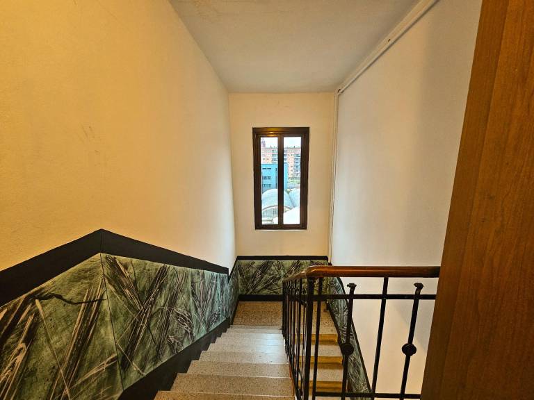 foto17