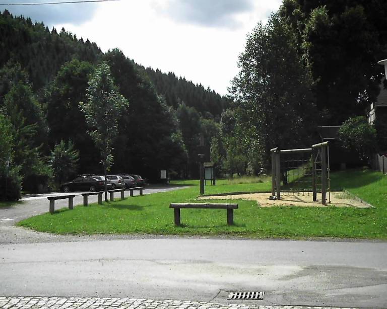 foto25