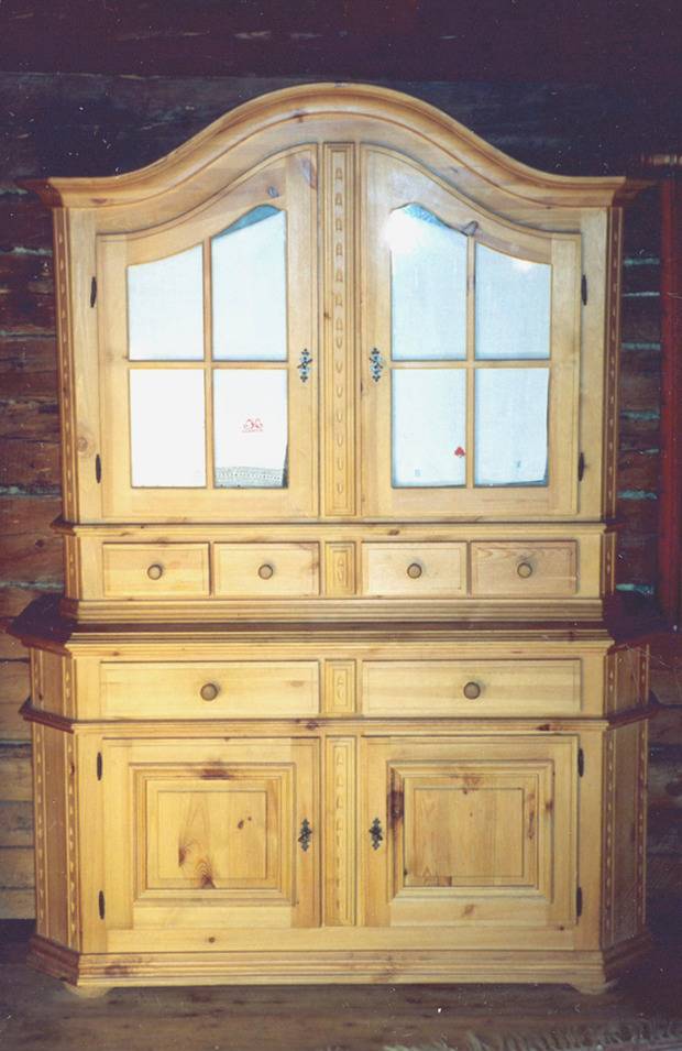 foto12