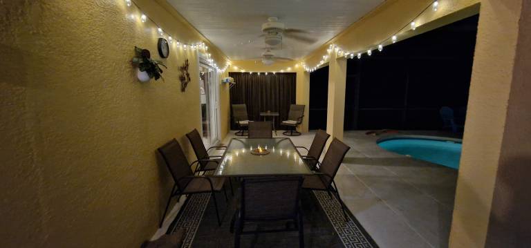 photo <!--photo--> Owner direct vacation rental    <!--idR2--> <!--idR3-->