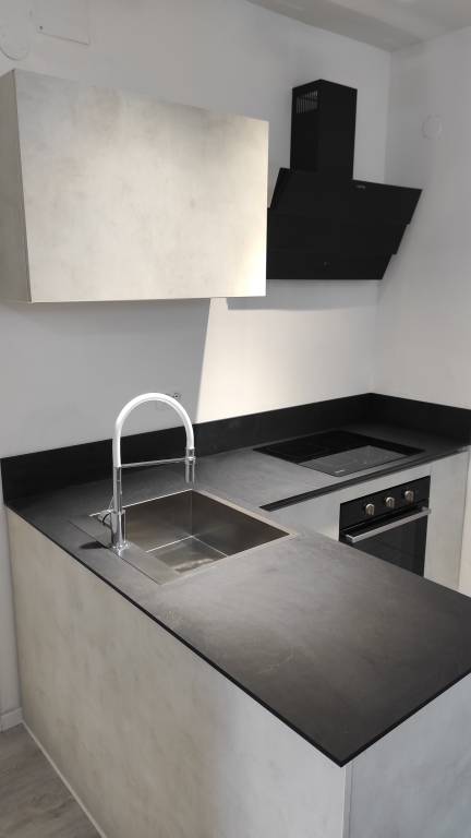 Appartamento Nautilus