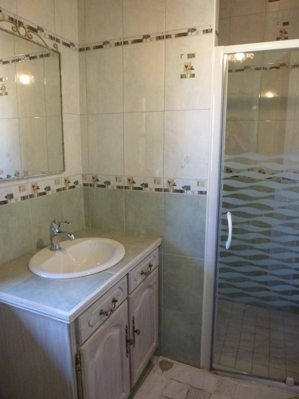 foto8