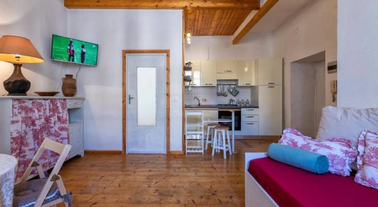 Beautiful apartment | Pets are welcome — photo 2
