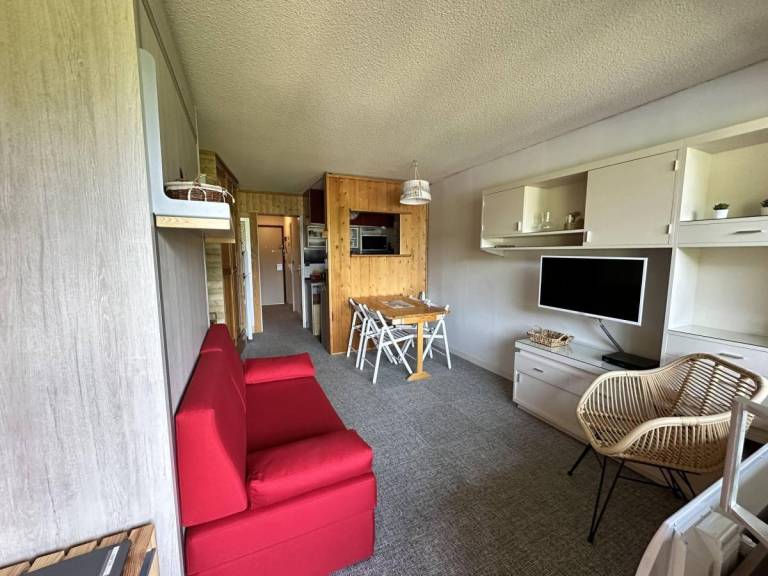 Studio Villard-de-Lans