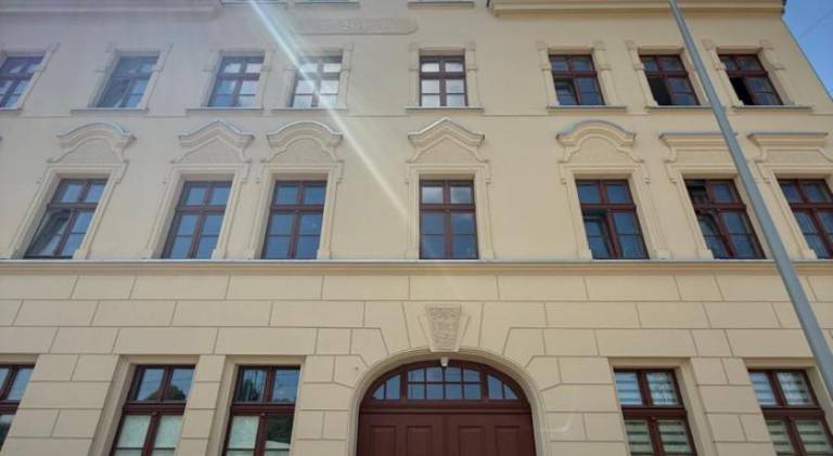 Rental apartment for 4 persons — photo 3