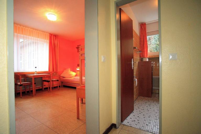 foto11