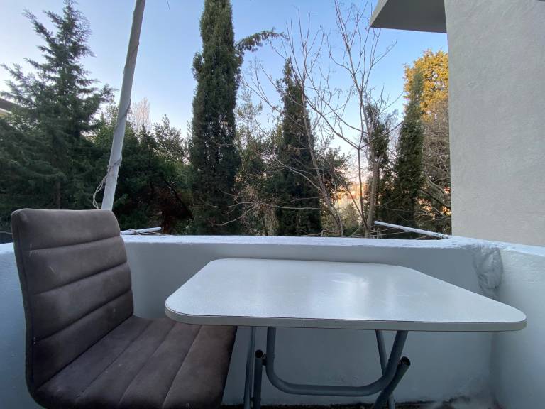 Nice rental apartment | Near Galata Tower | Good for workation | Pet-friendly — photo 4