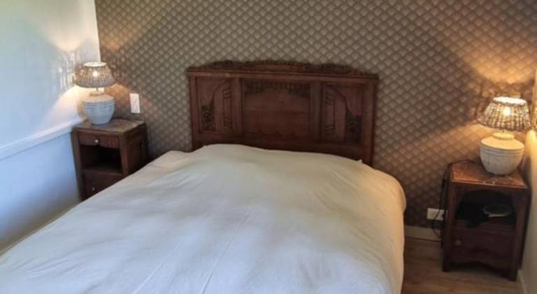 L'Enclos du Belier — photo 3