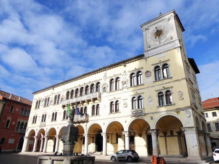 foto19