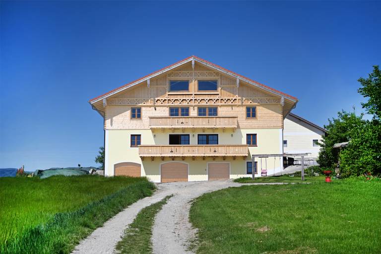 foto11