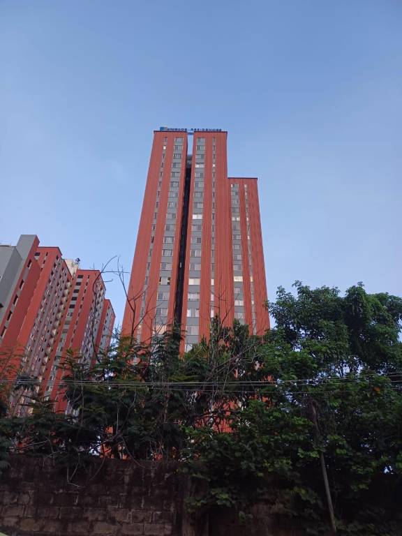 foto18