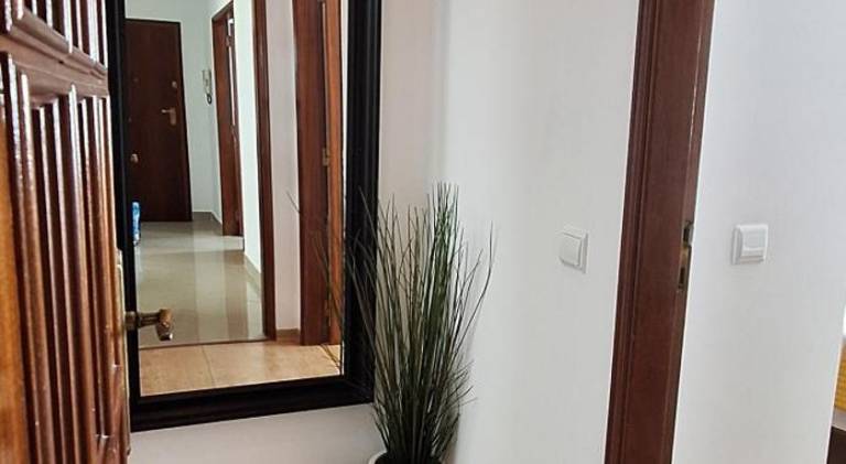 Apartment with 2 rooms for 7 persons — photo 3