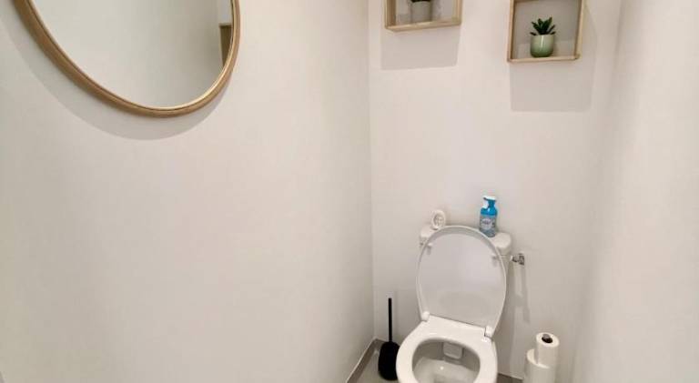 foto16