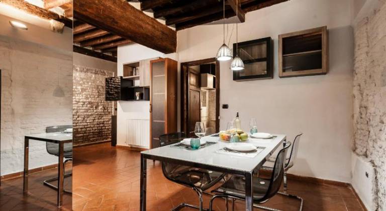 Rental apartment | Near Leaning Tower of Pisa — photo 2