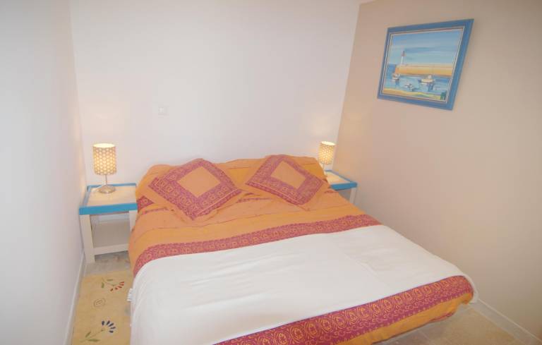 photo <!--photo--> Owner direct vacation rental    <!--idR2--> <!--idR3-->