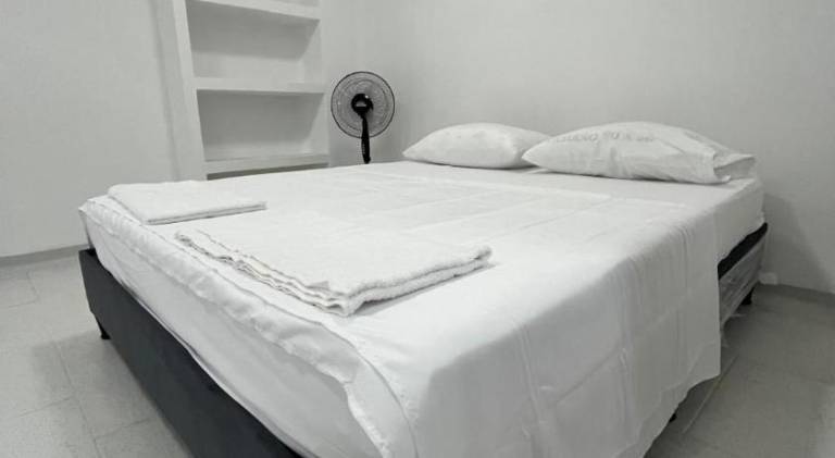 foto18