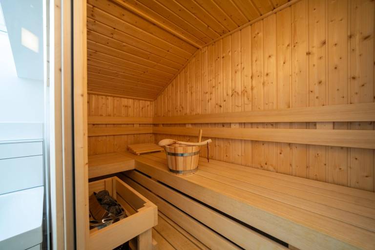 Bungalow Zwiesel Regen Cham