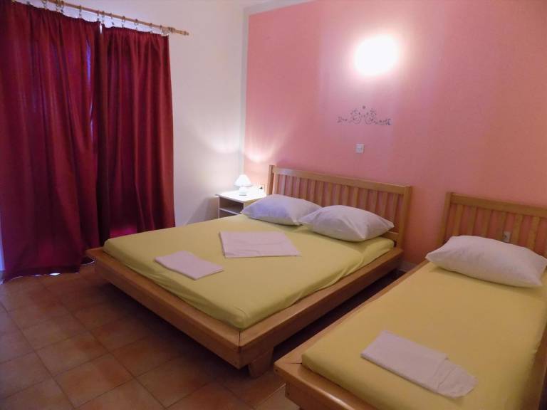 foto11
