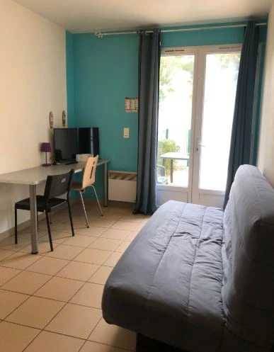Appartement Saint-Hilaire-de-Riez