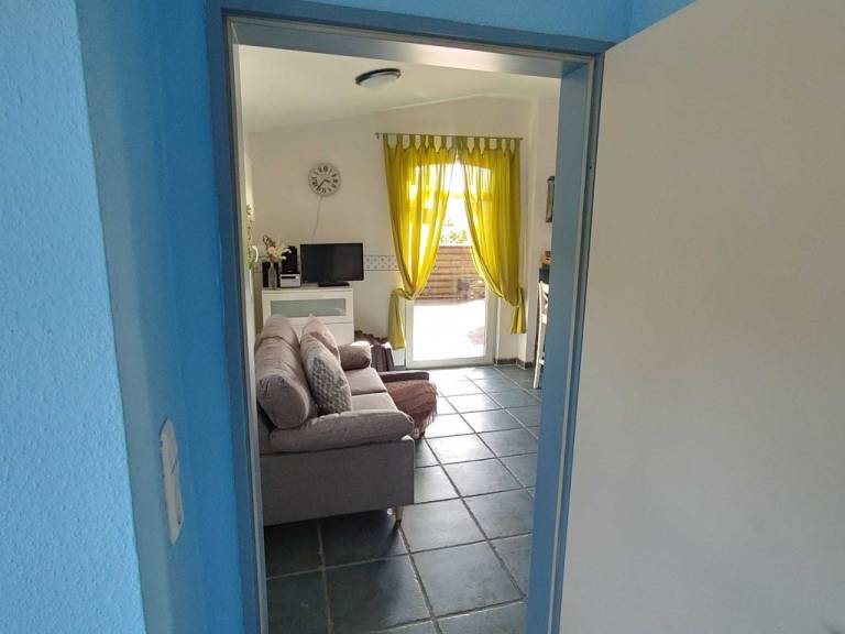 foto14