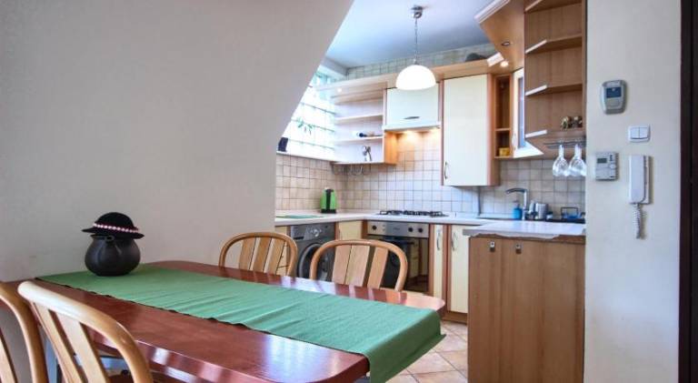 Holiday apartment | Pet-friendly — photo 5