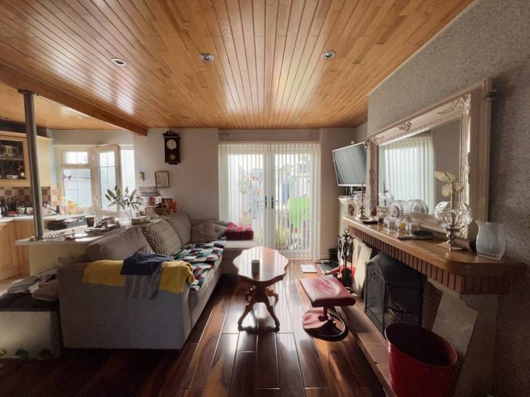 foto10