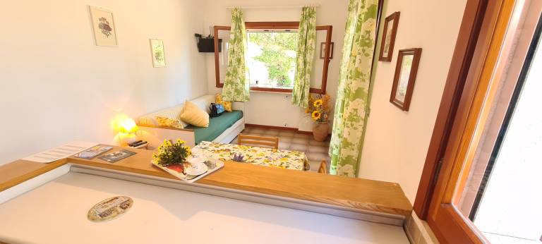 photo <!--photo--> Owner direct vacation rental    <!--idR2--> <!--idR3-->