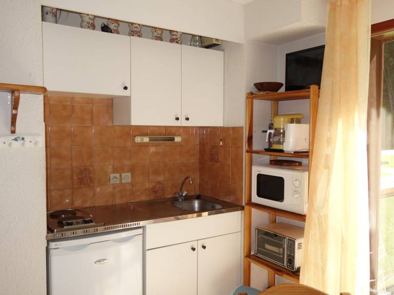 foto8