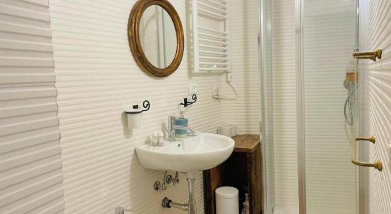 Apartment | Next to Florence Cathedral | Pets allowed — photo 4