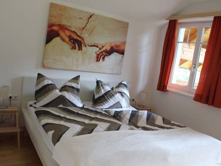 Ferienhaus Strobl