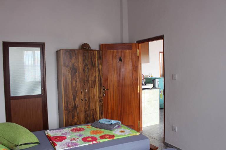 foto13