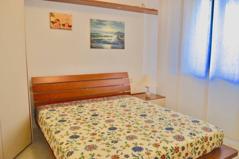 Child-friendly rental apartment with patio | Garden view | Pets are welcome — photo 4