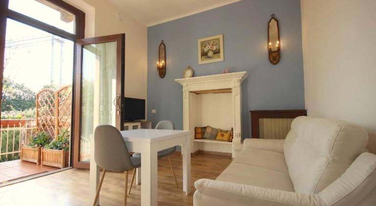Case VR Holiday - La Maison du Coq — photo 2