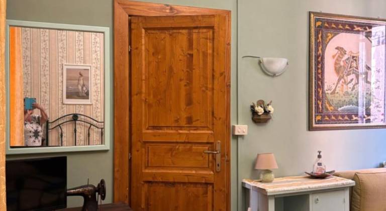 Casa Lina Bouganville — photo 2