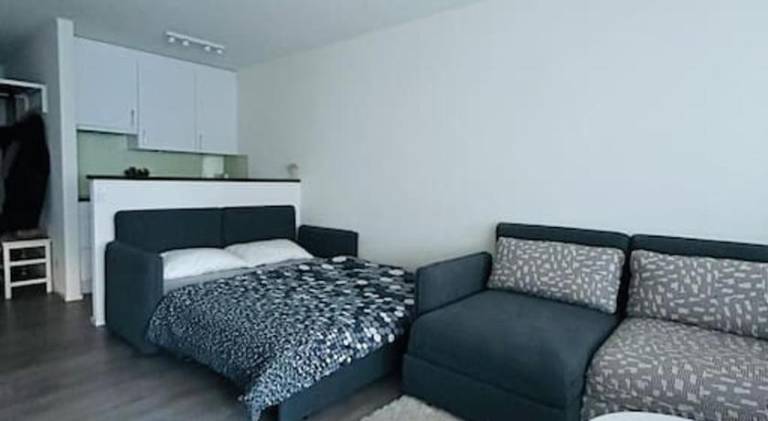 Pleasant rental apartment | Pets allowed — photo 5
