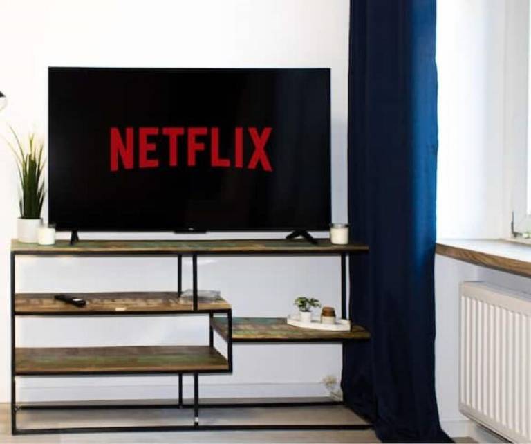 Ferienwohnung Wuppertal